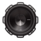 Сабвуферный динамик Rockford Fosgate P3D2-10 (арт. 6432)