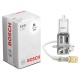 Галогеновая лампа Bosch Eco H3 12V 55W (1 шт.) (1987302802)