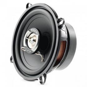 Автоакустика FOCAL R030C - "Модная Тачка" магазин автоэлектроники