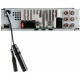 Автомагнитола Pioneer DEH-X8700BT