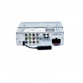 Автомагнитола мультимедиа AKAI CA-1298G