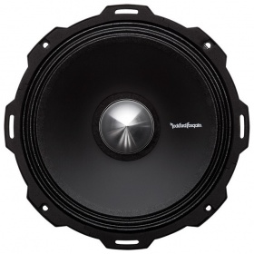 Автоакустика Rockford Fosgate PPS8-10