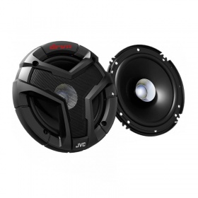 Автоакустика JVC CS-V618 - "Модная Тачка" магазин автоэлектроники