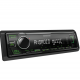 Автомагнитола Kenwood KMM-105GY