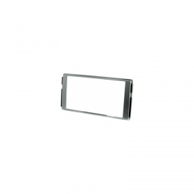 Рамка переходная CARAV 11-449 (арт. 4426)