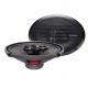 Автоакустика Rockford Fosgate R169X3