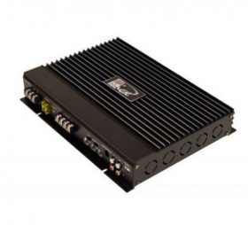 Усилитель Kicx RTS 2.60