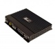 Усилитель Kicx RTS 2.60