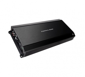 Усилитель Lightning Audio L-4300