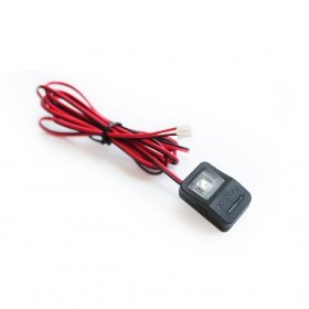 Автосигнализация Pandora DX 6X Lora