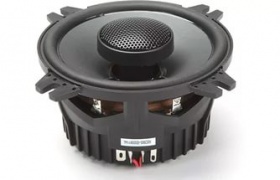 Автоакустика JBL GTO429