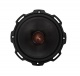 Автоакустика Rockford Fosgate T5652-S