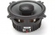 Автоакустика JBL GTO429