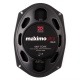 Автоакустика Morel MAXIMO ULTRA 692 COAX MKII