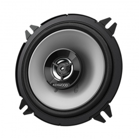 Автоакустика Kenwood KFC-S1366