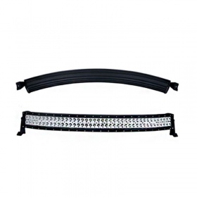 LED фары рабочего света Cyclon WL C1 240W Combo (арт. 18041) - "Модная Тачка" магазин автоэлектроники