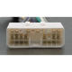 ISO переходник CARAV 12-005