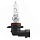Галогеновая лампа Bosch HB3(9005) Pure Light 12V 60W (1 шт.) (1987302152) - "Модная Тачка" магазин автоэлектроники