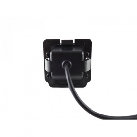 Камера парковочная Falcon SC26HCCD-170-R (арт. 35089)