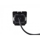 Камера парковочная Falcon SC26HCCD-170-R (арт. 35089)