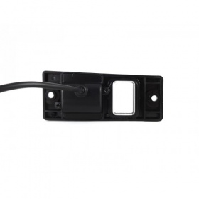 Камера парковочная Falcon SC42HCCD-170-R (арт. 35106)