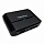 Усилитель Rockford Fosgate P400X2 (арт. 7276) - "Модная Тачка" магазин автоэлектроники