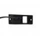 Камера парковочная Falcon SC42HCCD-170-R (арт. 35106)