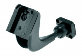 Зеркало с монитором PHANTOM RMS-430-6 (арт. 8015)