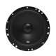 Автоакустика JBL Stage1 601C