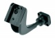 Зеркало с монитором PHANTOM RMS-430-6 (арт. 8015)
