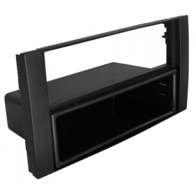 Рамка переходная ACV 281114-08 