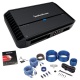 Усилитель Rockford Fosgate P600X4 (арт. 7280)