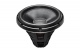 Сабвуферный динамик ROCKFORD FOSGATE T3S2-19 (арт. 6175)