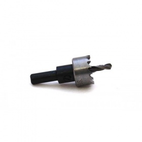 Парктроник Falcon 2020 black-4 (арт. 34020