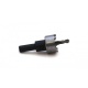 Парктроник Falcon 2020 black-4 (арт. 34020