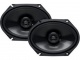 Автоакустика Lightning Audio L68