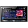 Автомагнитола мультимедиа Pioneer AVH-X4800DVD - "Модная Тачка" магазин автоэлектроники