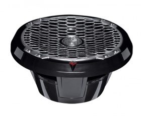 Автоакустика Rockford Fosgate PM282B