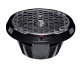 Автоакустика Rockford Fosgate PM282B