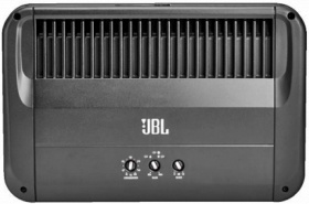 Усилитель JBL GTO0001EZ
