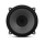 Автоакустика JBL GTO609C - "Модная Тачка" магазин автоэлектроники