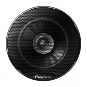 Автоакустика PIONEER TS-G133CI (арт. 5540) - "Модная Тачка" магазин автоэлектроники