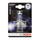 Галогеновая лампа Bosch H4 Gigalight Plus 120% 60/55W 12V (1987301109)