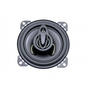 Автоакустика Celsior CS-4300 (Silver) - "Модная Тачка" магазин автоэлектроники