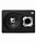 Сабвуфер JBL GT5-1204BP (арт. 6083) - "Модная Тачка" магазин автоэлектроники