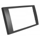Рамка переходная AWM 781-01-073 Ford Transit, Focus, C-Max, S-Max, Fusion, Fiesta, Galaxy, Kuga