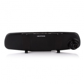 Зеркало видеорегистратор NEXTONE MR-10