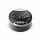 Автоакустика FOCAL Tweeter TIS 1.5 - "Модная Тачка" магазин автоэлектроники