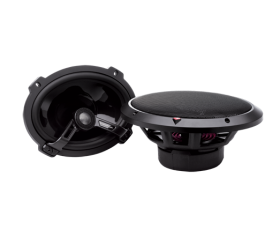 Автоакустика Rockford Fosgate T1692 - "Модная Тачка" магазин автоэлектроники