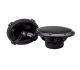 Автоакустика Rockford Fosgate T1692